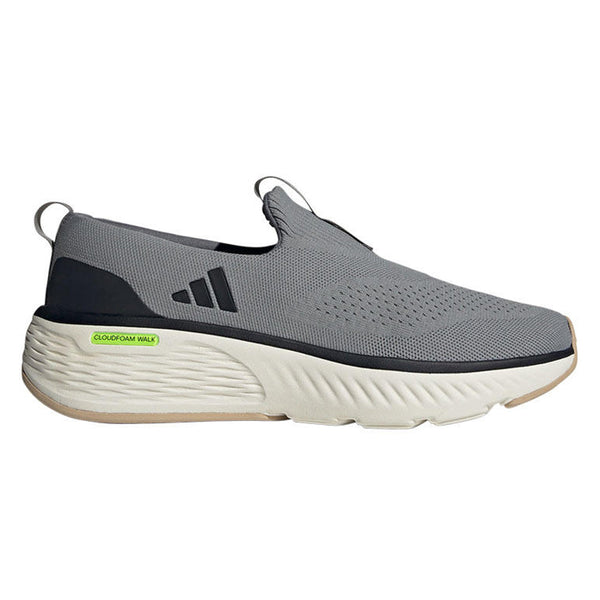 ADIDAS Cloudfoam Go Lounger Men's Casual Shoes