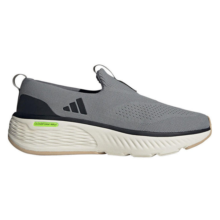 ADIDAS Cloudfoam Go Lounger Men's Casual Shoes