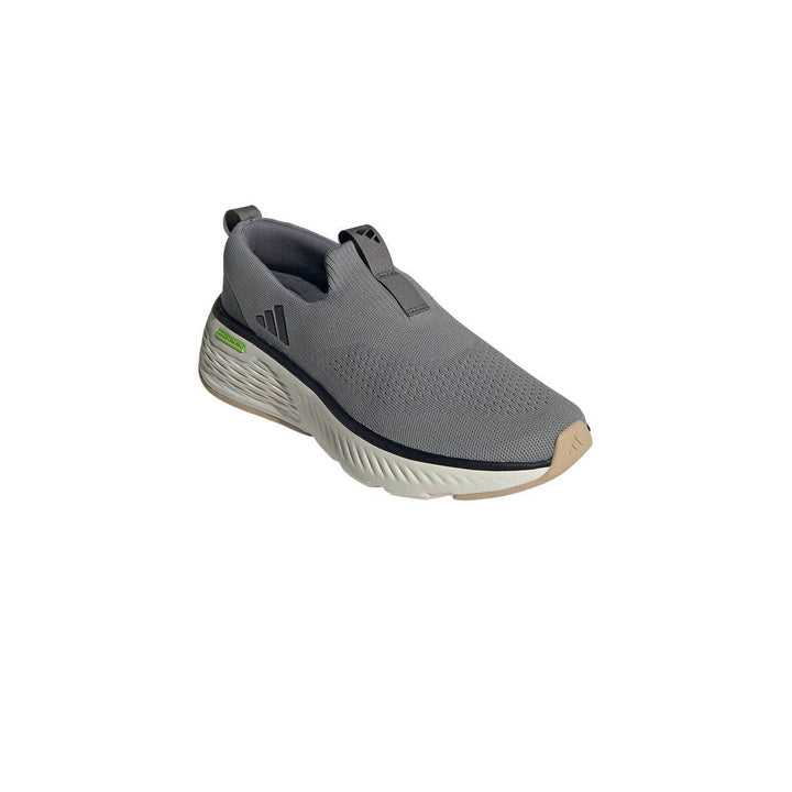 ADIDAS Cloudfoam Go Lounger Men's Casual Shoes