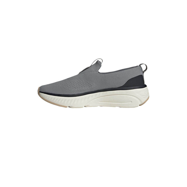 ADIDAS Cloudfoam Go Lounger Men's Casual Shoes