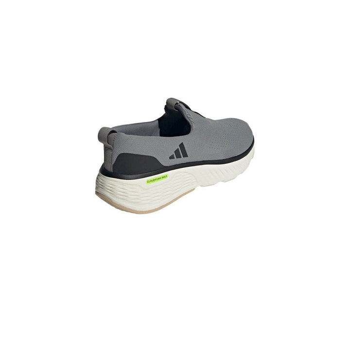 ADIDAS Cloudfoam Go Lounger Men's Casual Shoes