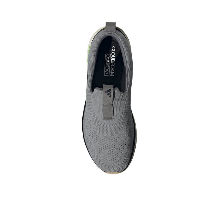 ADIDAS Cloudfoam Go Lounger Men's Casual Shoes