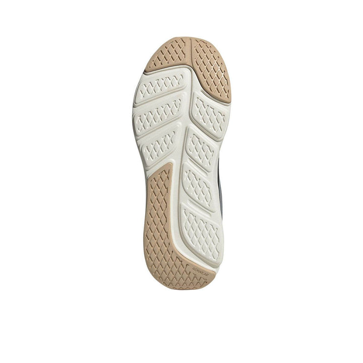 ADIDAS Cloudfoam Go Lounger Men's Casual Shoes
