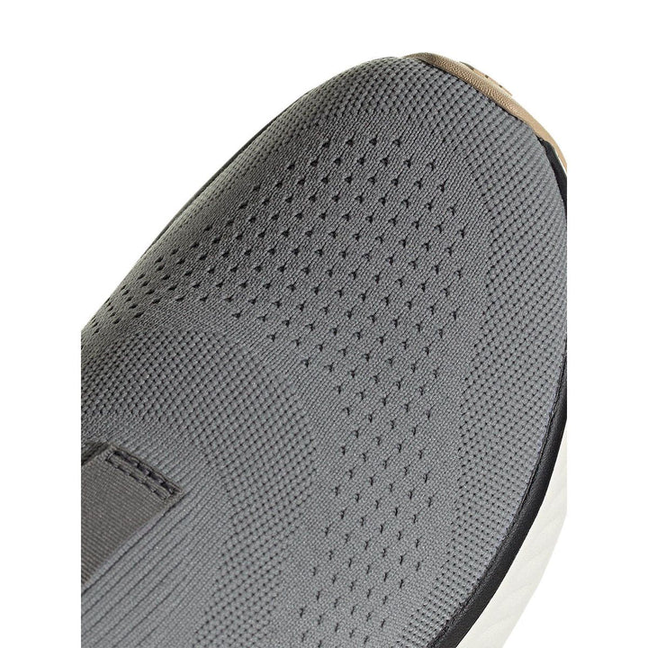 ADIDAS Cloudfoam Go Lounger Men's Casual Shoes