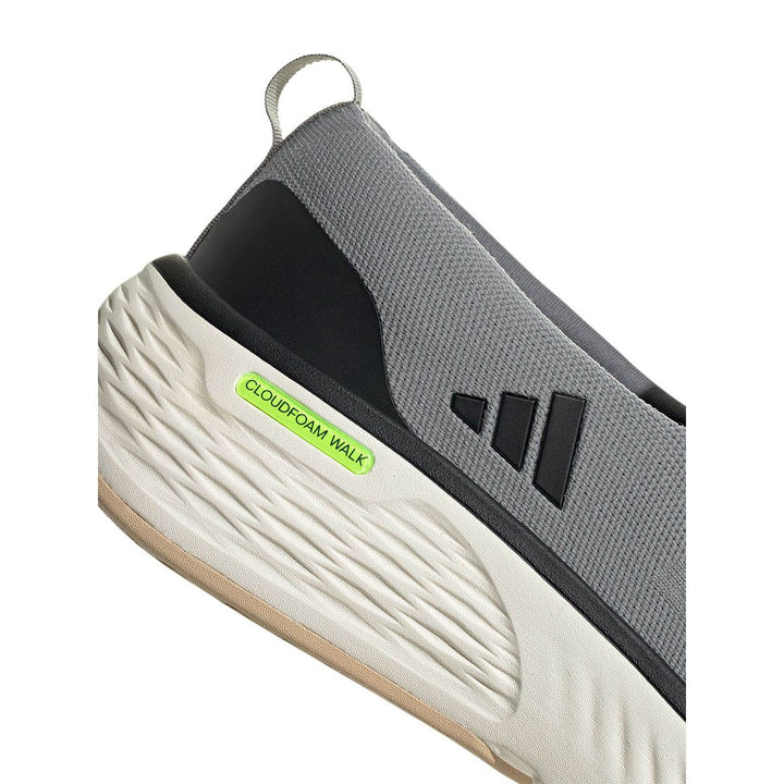 ADIDAS Cloudfoam Go Lounger Men's Casual Shoes