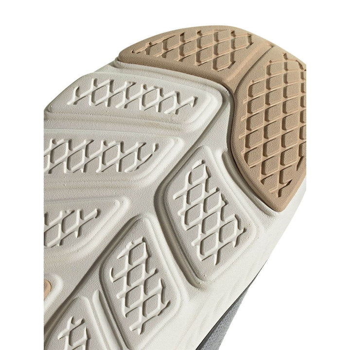 ADIDAS Cloudfoam Go Lounger Men's Casual Shoes