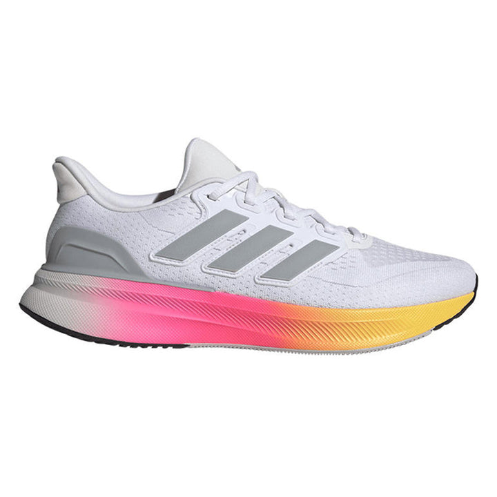 ADIDAS Ultrarun 5 Men's Running Shoes