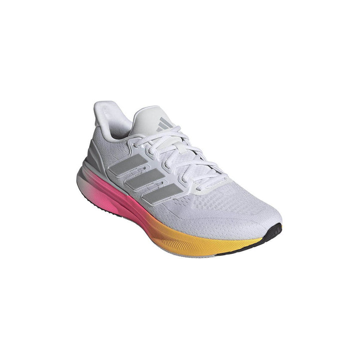 ADIDAS Ultrarun 5 Men's Running Shoes