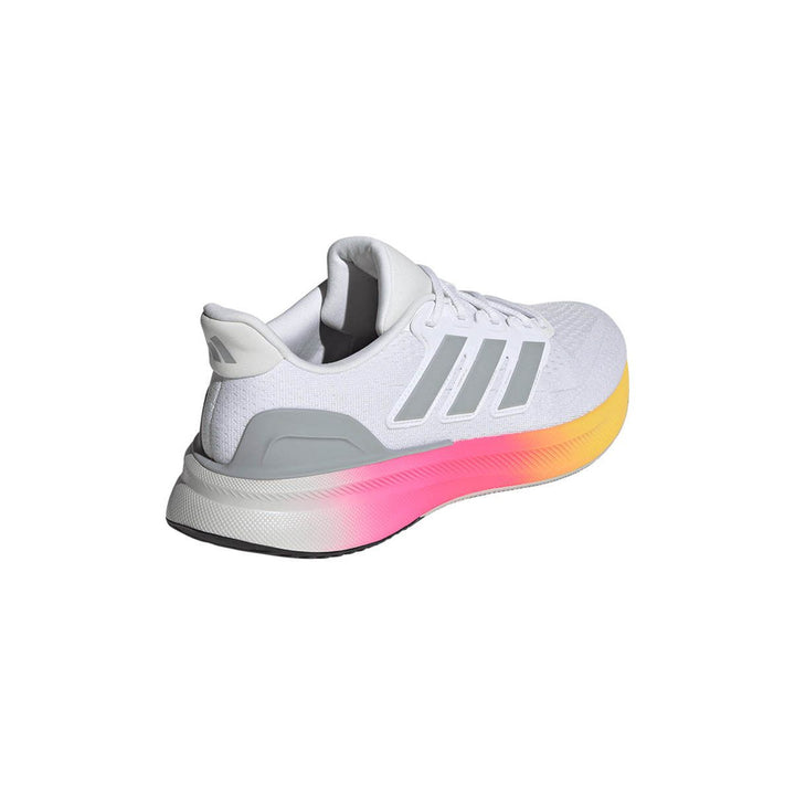 ADIDAS Ultrarun 5 Men's Running Shoes