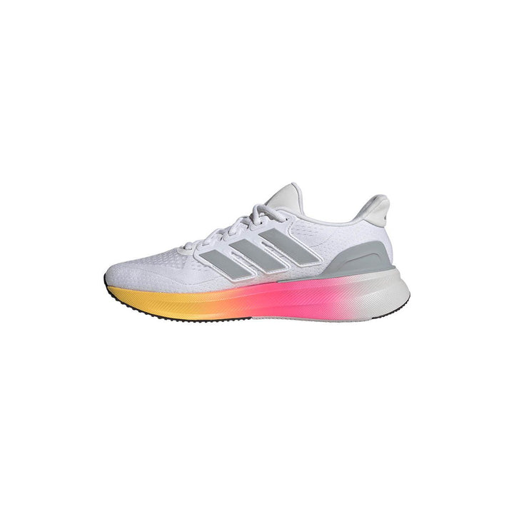 ADIDAS Ultrarun 5 Men's Running Shoes