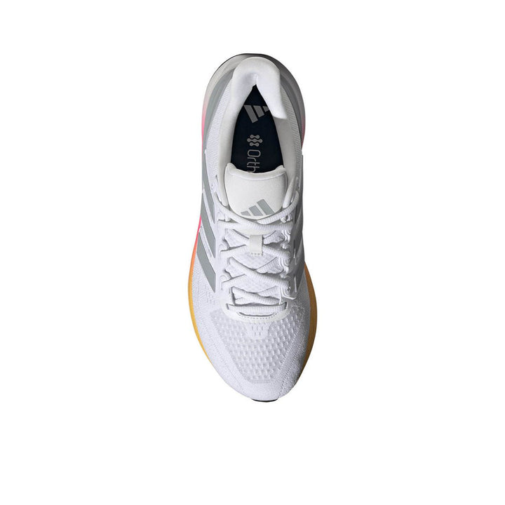 ADIDAS Ultrarun 5 Men's Running Shoes