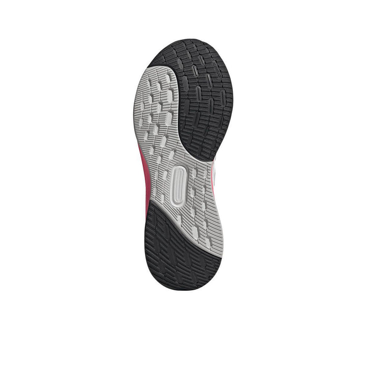 ADIDAS Ultrarun 5 Men's Running Shoes