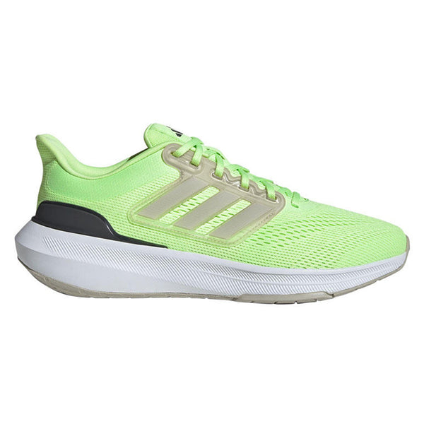 ADIDAS Ultrabounce Men's Running Shoes