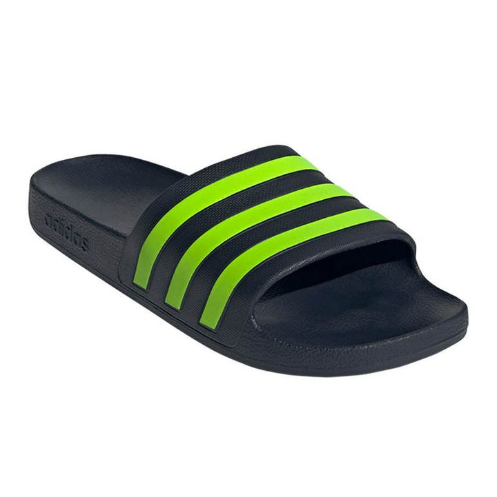 ADIDAS Adilette Aqua Unisex Sandals