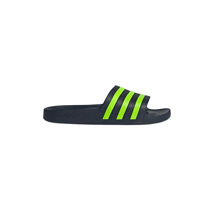 ADIDAS Adilette Aqua Unisex Sandals