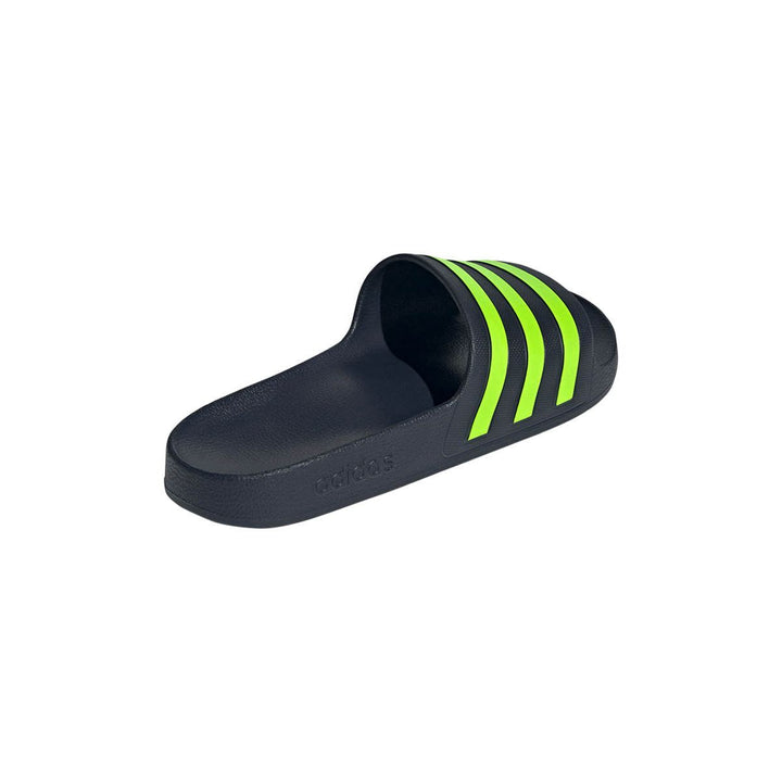ADIDAS Adilette Aqua Unisex Sandals