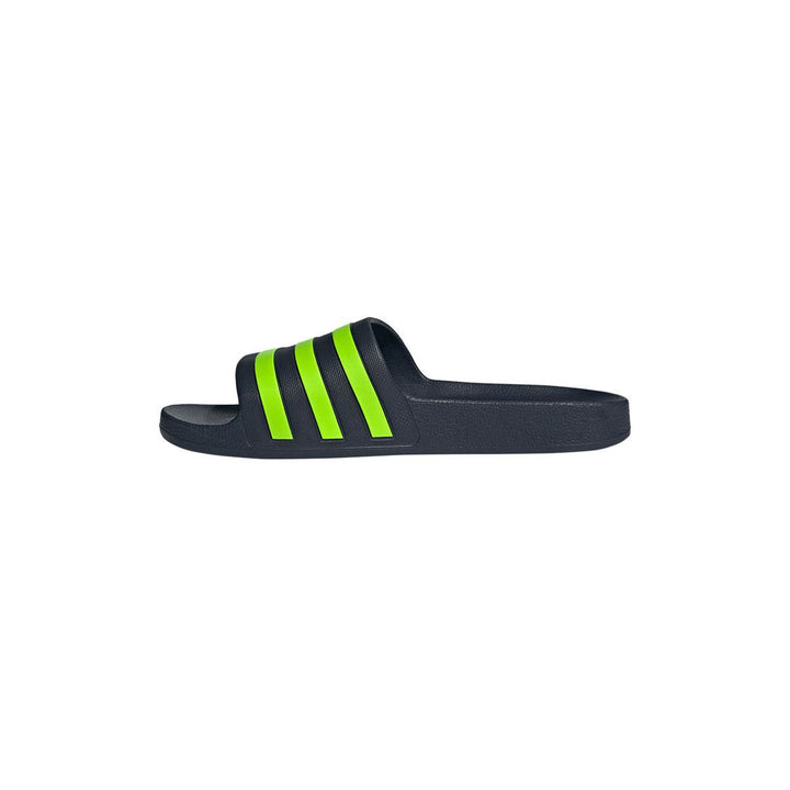 ADIDAS Adilette Aqua Unisex Sandals