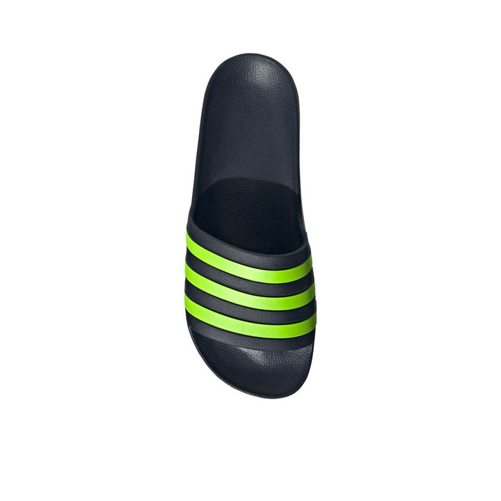 ADIDAS Adilette Aqua Unisex Sandals