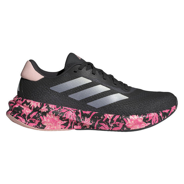 ADIDAS Supernova Stride Women's Running Shoes