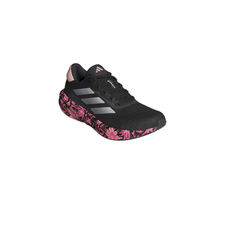 ADIDAS Supernova Stride Women's Running Shoes