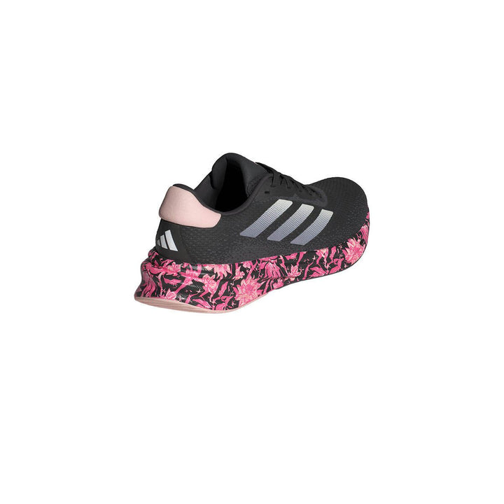 ADIDAS Supernova Stride Women's Running Shoes