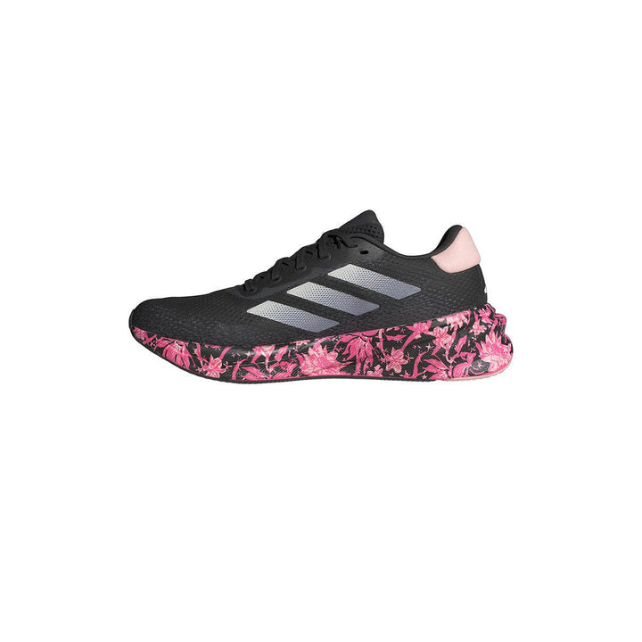 ADIDAS Supernova Stride Women's Running Shoes