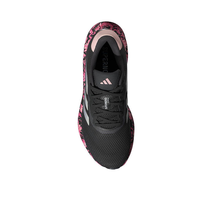 ADIDAS Supernova Stride Women's Running Shoes
