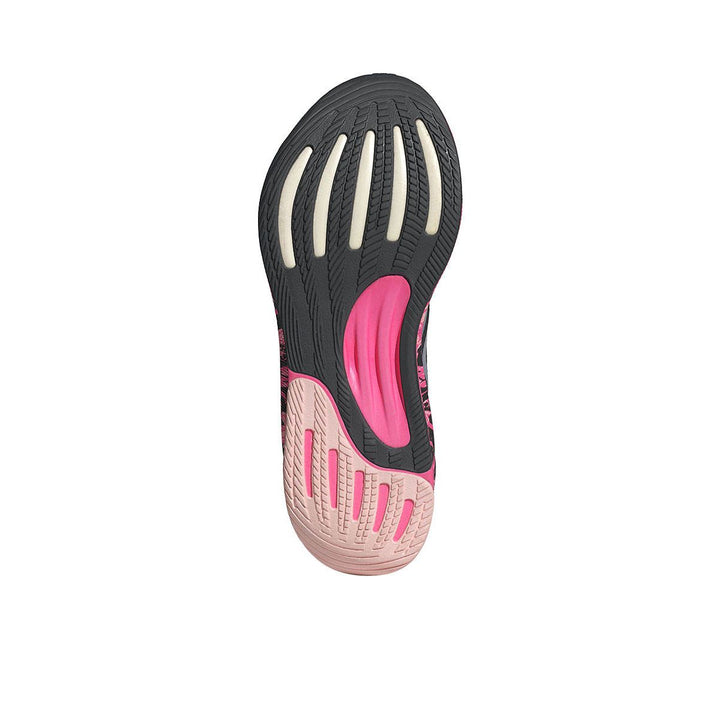 ADIDAS Supernova Stride Women's Running Shoes
