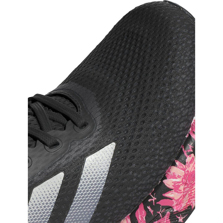 ADIDAS Supernova Stride Women's Running Shoes