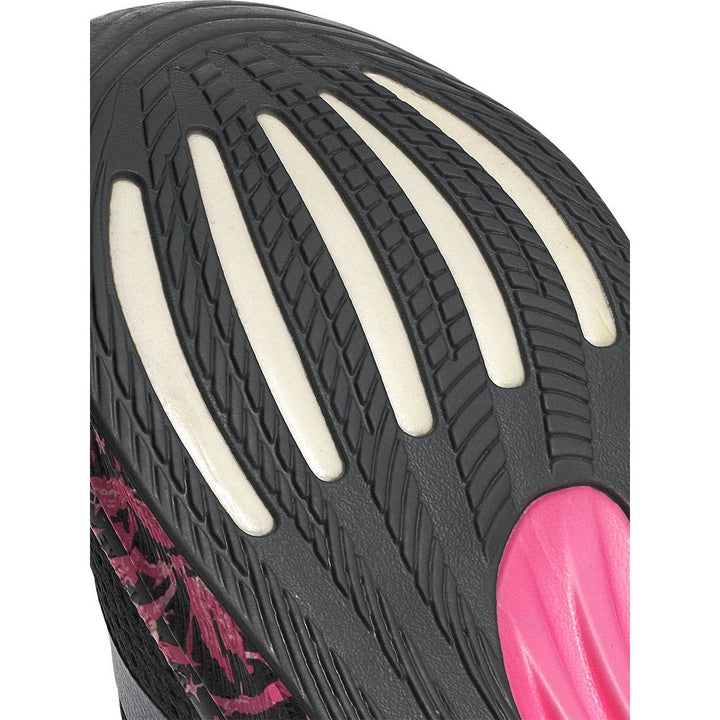 ADIDAS Supernova Stride Women's Running Shoes