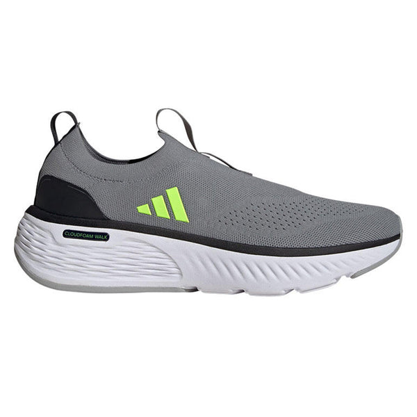 ADIDAS Cloudfoam Go Sock Men's Casual Shoes