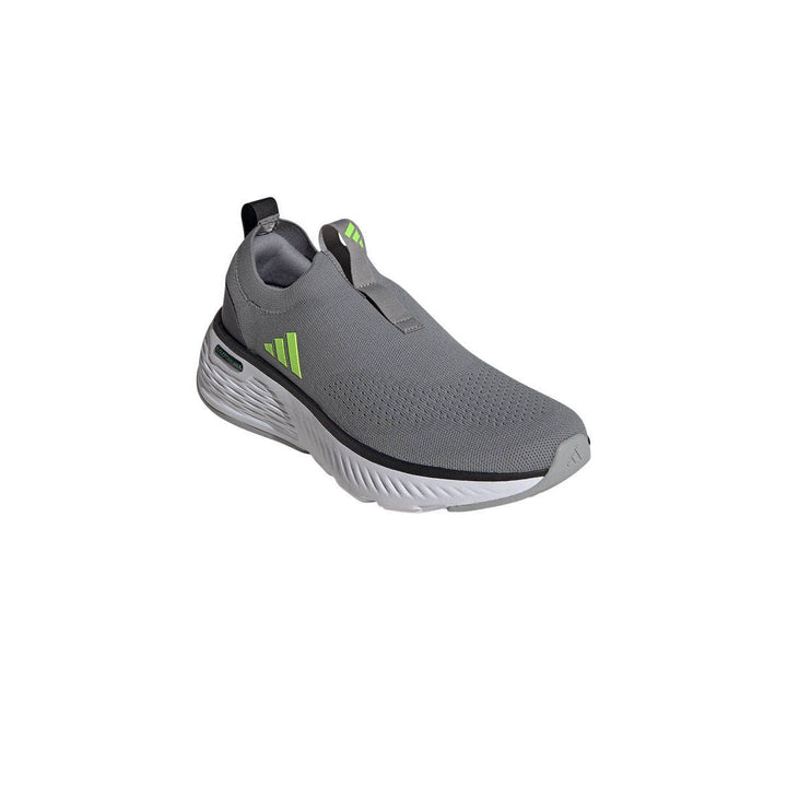 ADIDAS Cloudfoam Go Sock Men's Casual Shoes