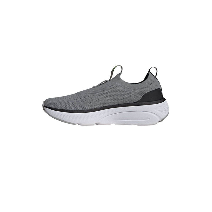 ADIDAS Cloudfoam Go Sock Men's Casual Shoes