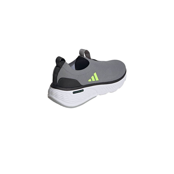 ADIDAS Cloudfoam Go Sock Men's Casual Shoes