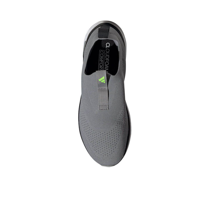 ADIDAS Cloudfoam Go Sock Men's Casual Shoes