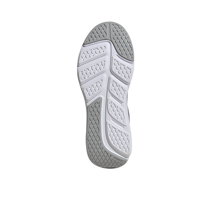 ADIDAS Cloudfoam Go Sock Men's Casual Shoes