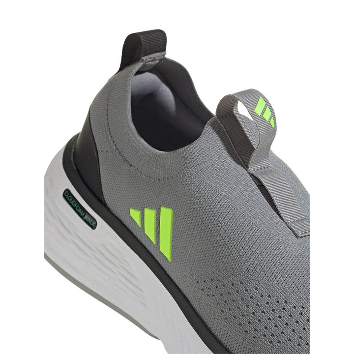 ADIDAS Cloudfoam Go Sock Men's Casual Shoes