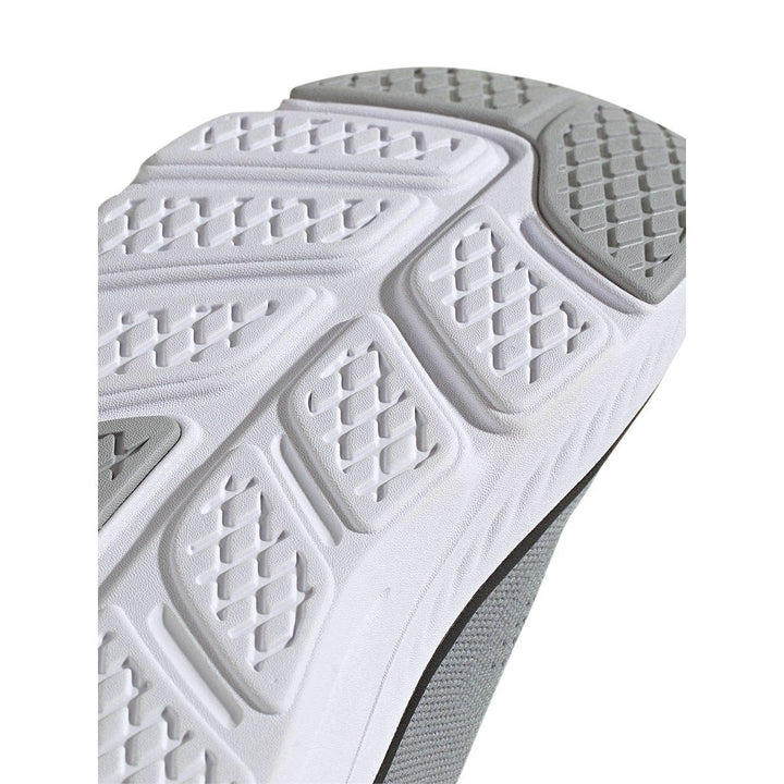 ADIDAS Cloudfoam Go Sock Men's Casual Shoes