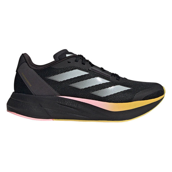 ADIDAS Duramo Speed Women's Running Shoes