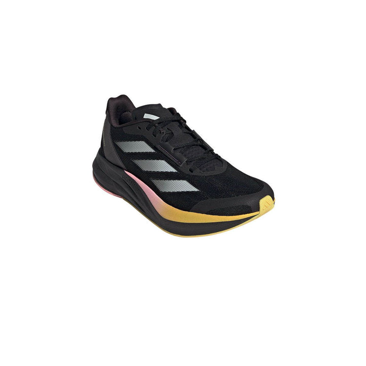 ADIDAS Duramo Speed Women's Running Shoes