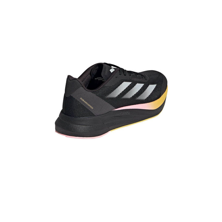 ADIDAS Duramo Speed Women's Running Shoes