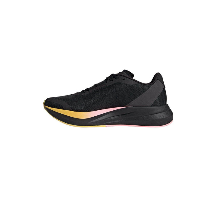 ADIDAS Duramo Speed Women's Running Shoes