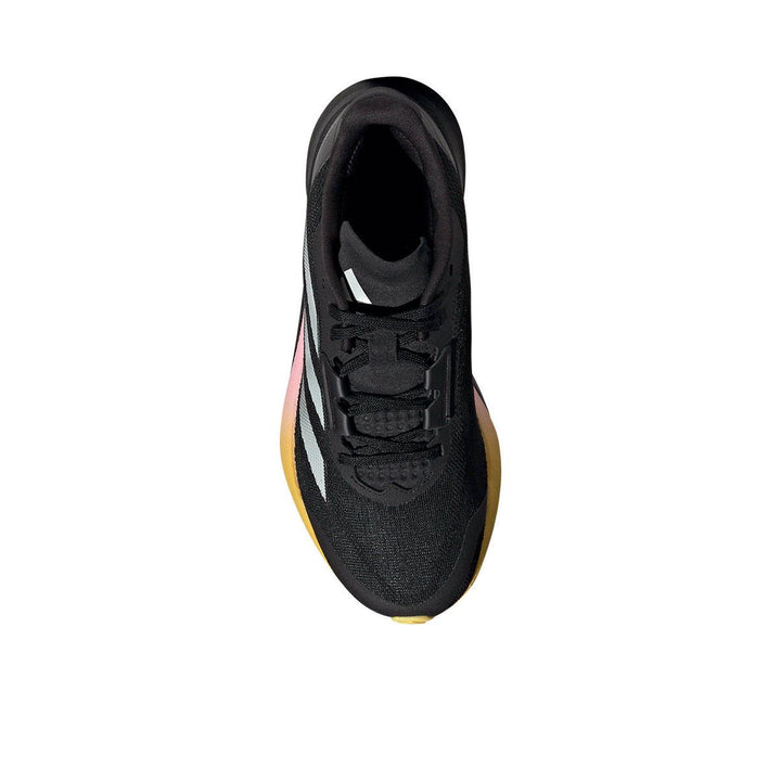 ADIDAS Duramo Speed Women's Running Shoes