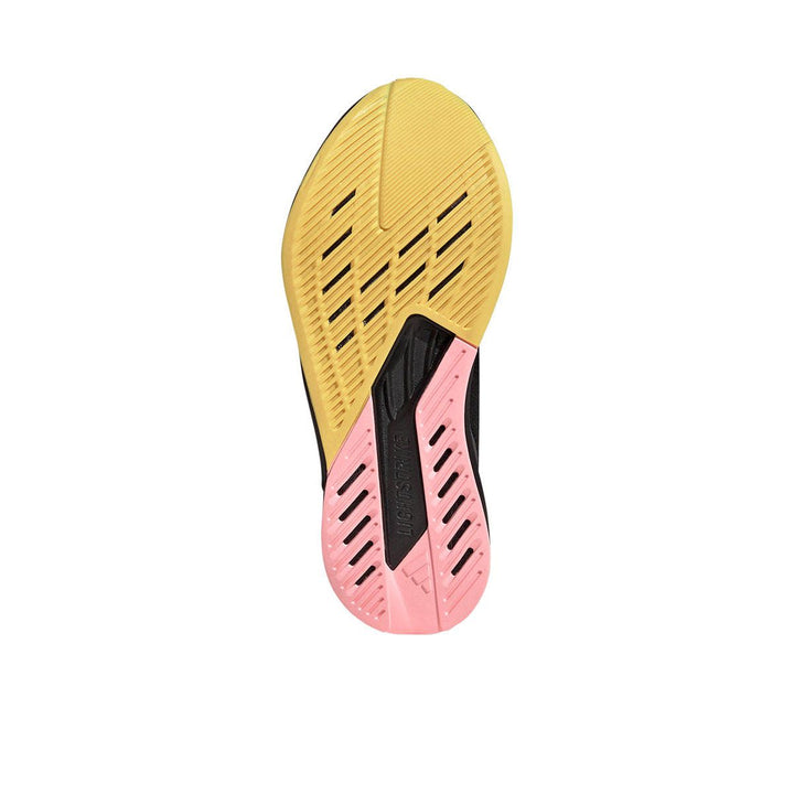 ADIDAS Duramo Speed Women's Running Shoes
