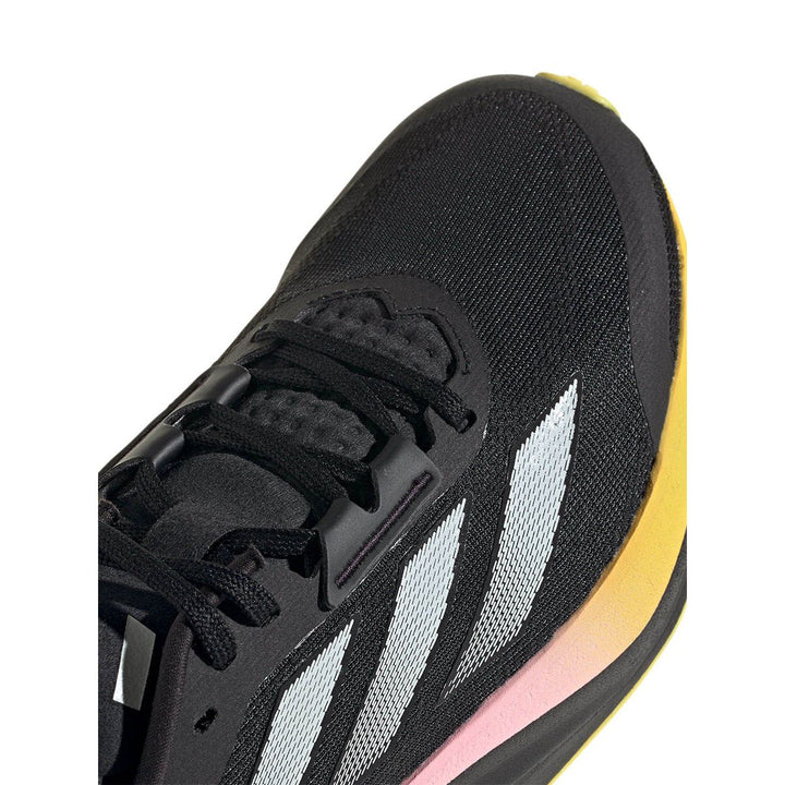 ADIDAS Duramo Speed Women's Running Shoes