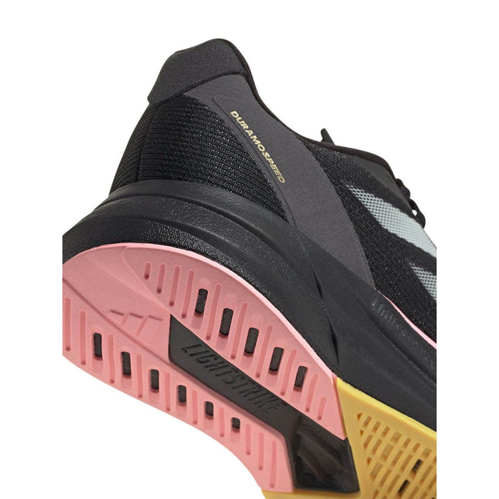 ADIDAS Duramo Speed Women's Running Shoes