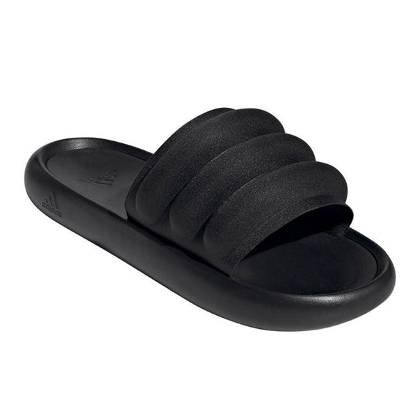 ADIDAS Adilette Zplaash Unisex Sandals