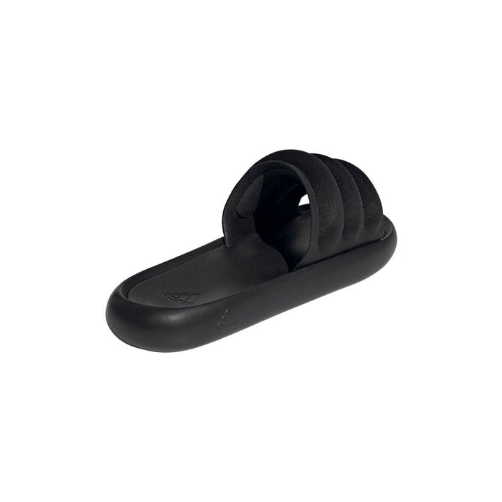 ADIDAS Adilette Zplaash Unisex Sandals