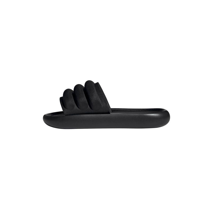 ADIDAS Adilette Zplaash Unisex Sandals