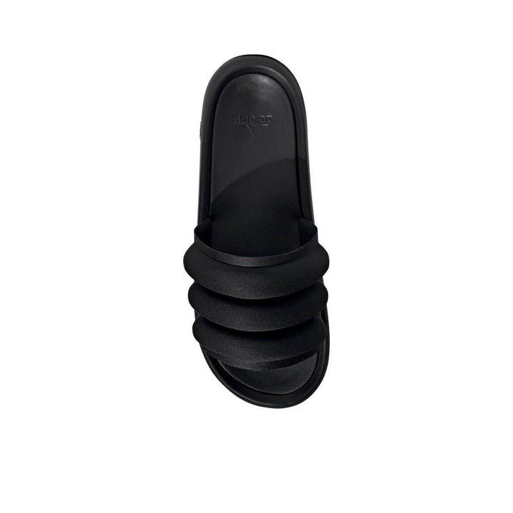 ADIDAS Adilette Zplaash Unisex Sandals